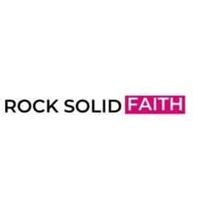 Rock Solid Faith